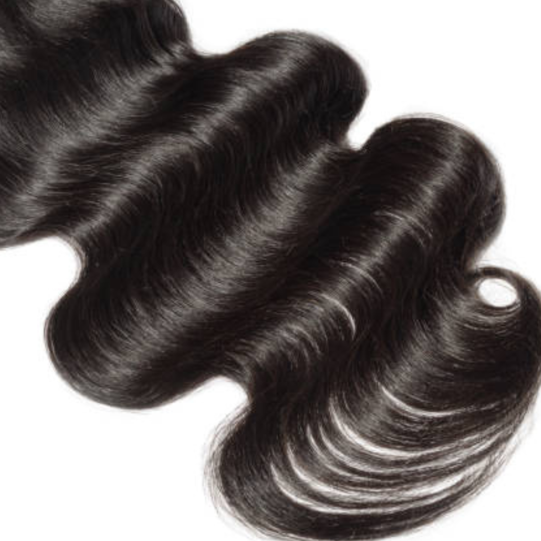 13x4 Transparent Lace Wigs