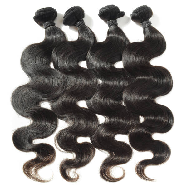 Peruvian Bundles