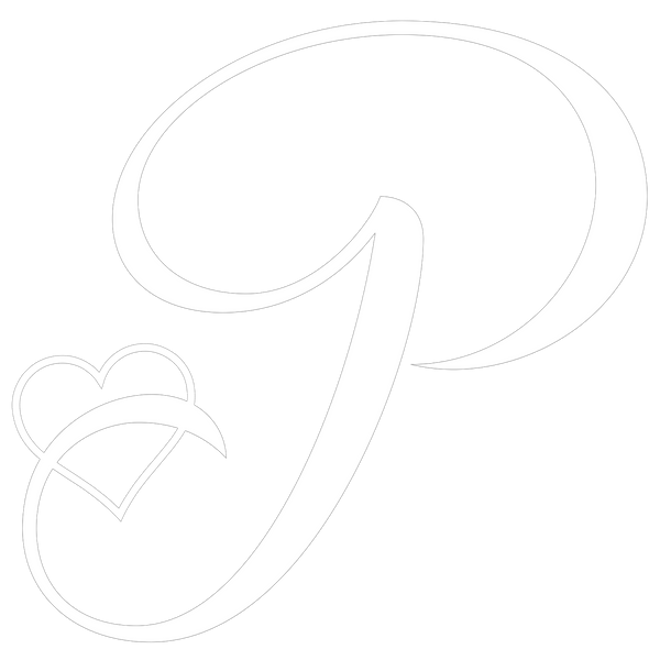 Poise By Abby J logo